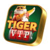 Logo da TIGERVIP